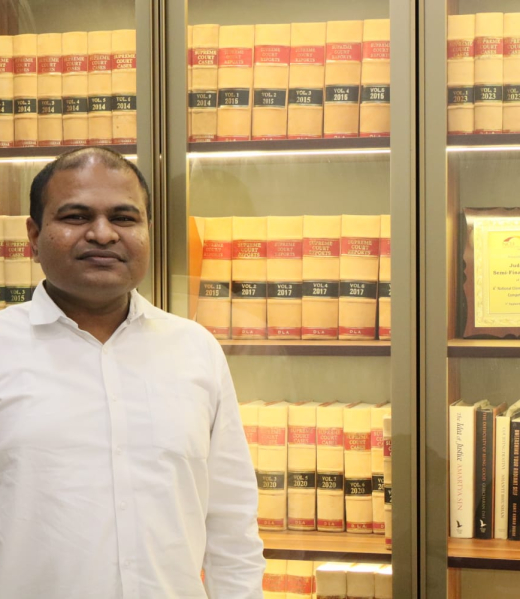 WhatsApp Image 2024-11-23 at 21.11.30_b29cf036