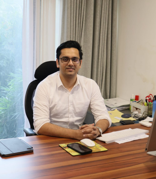 WhatsApp Image 2024-11-23 at 21.11.31_4f28a314