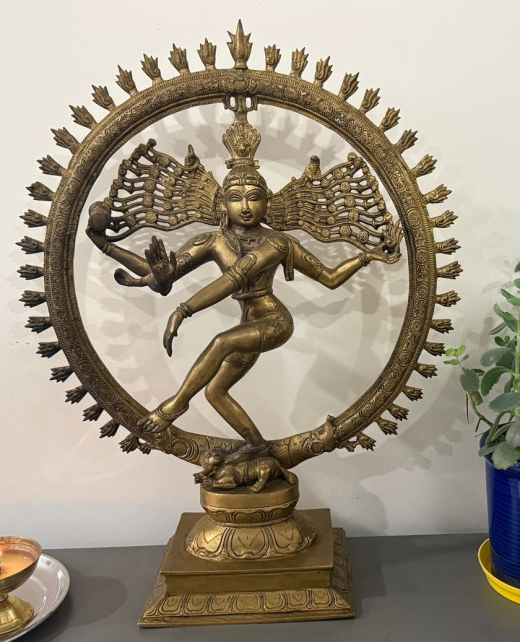 WhatsApp Image 2025-06-11 at 18.51.09_20f76770